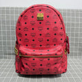 MCM MMKAAVE09XC001
