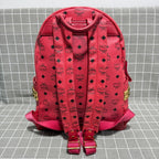 MCM MMKAAVE09XC001