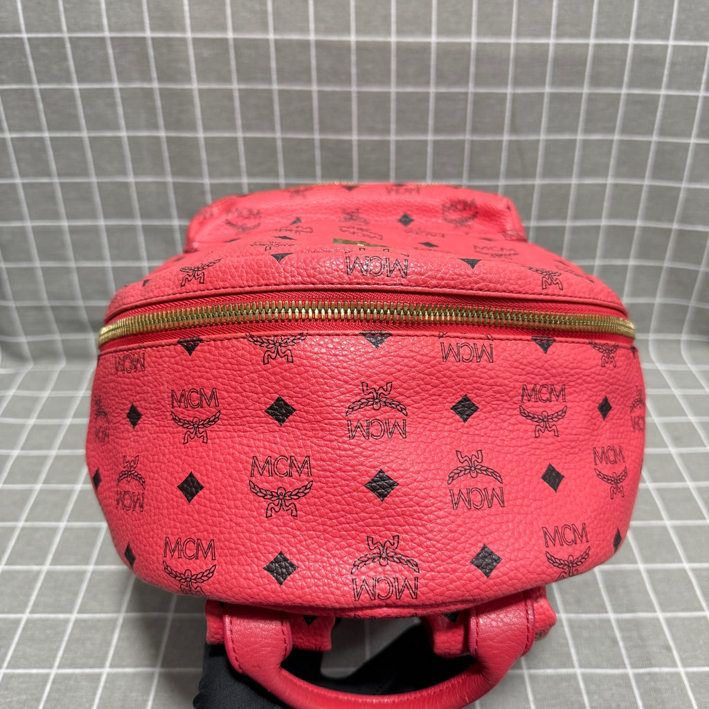 MCM MMKAAVE09XC001