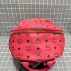 MCM MMKAAVE09XC001