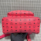 MCM MMKAAVE09XC001