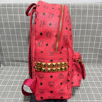 MCM MMKAAVE09XC001
