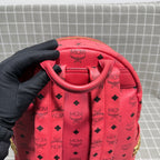 MCM MMKAAVE09XC001