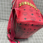 MCM MMKAAVE09XC001