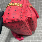 MCM MMKAAVE09XC001