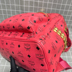 MCM MMKAAVE09XC001