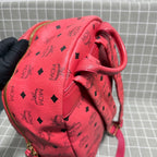 MCM MMKAAVE09XC001