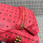 MCM MMKAAVE09XC001