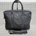Prada 2VE871_064_F0002_V_OOO