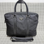 Prada 2VE871_064_F0002_V_OOO
