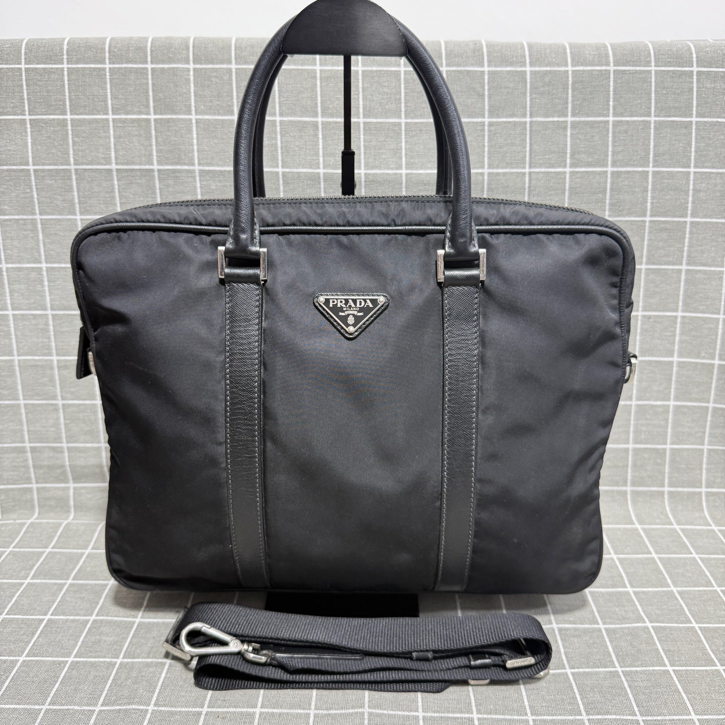 Prada 2VE871_064_F0002_V_OOO