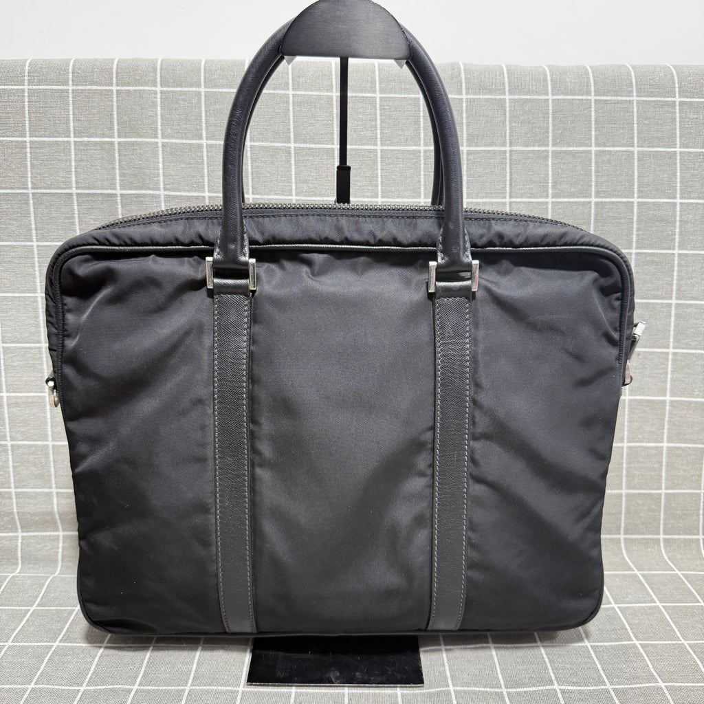 Prada 2VE871_064_F0002_V_OOO
