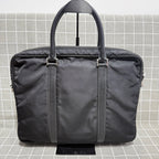 Prada 2VE871_064_F0002_V_OOO