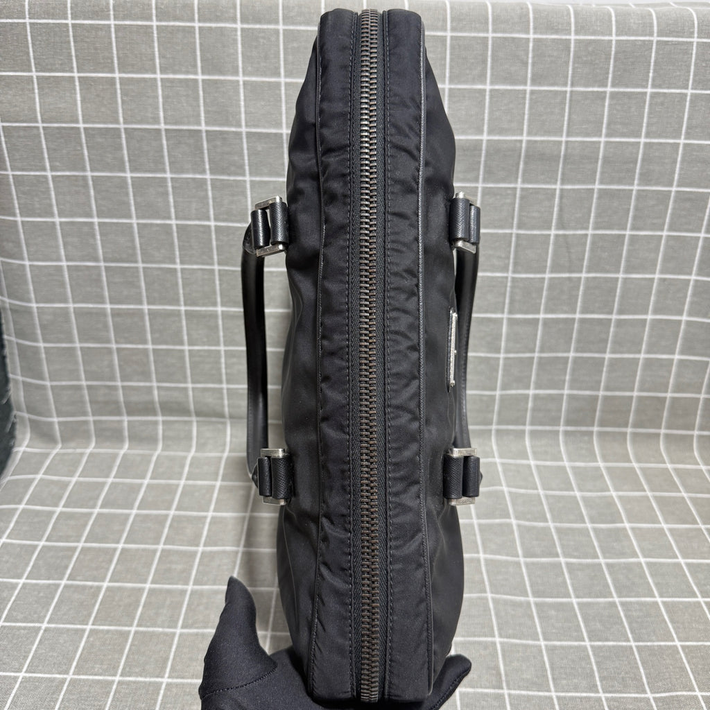 Prada 2VE871_064_F0002_V_OOO