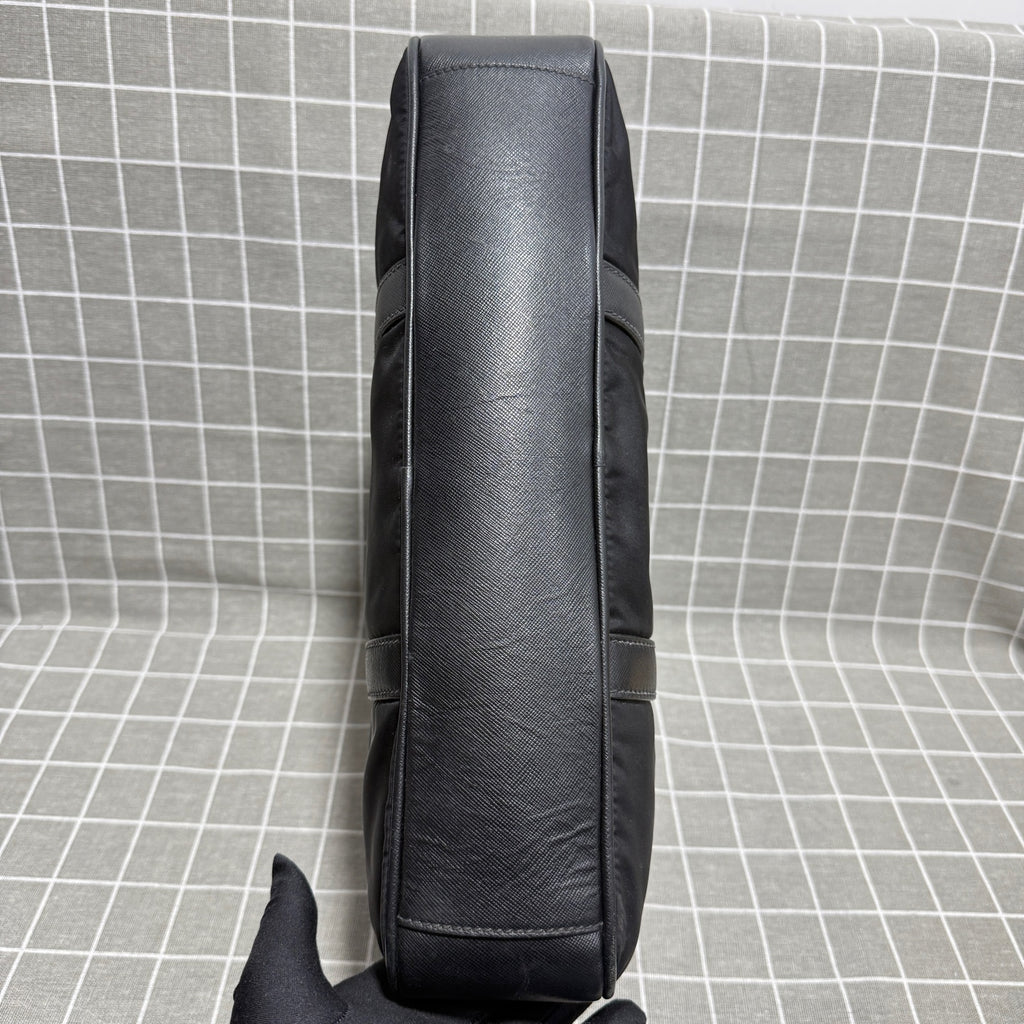 Prada 2VE871_064_F0002_V_OOO