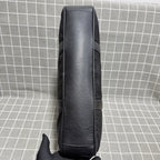 Prada 2VE871_064_F0002_V_OOO