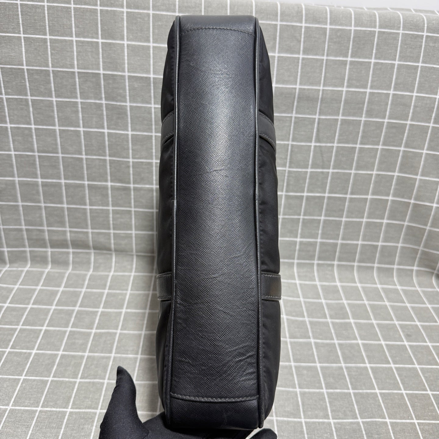 Prada 2VE871_064_F0002_V_OOO