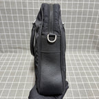 Prada 2VE871_064_F0002_V_OOO