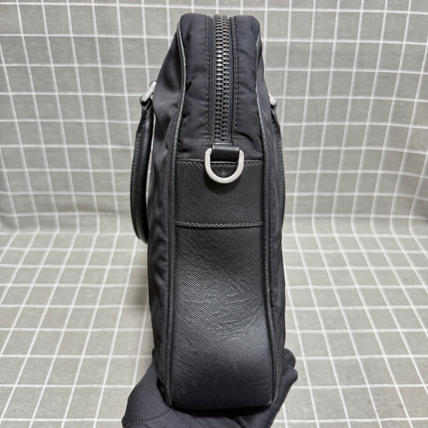 Prada 2VE871_064_F0002_V_OOO