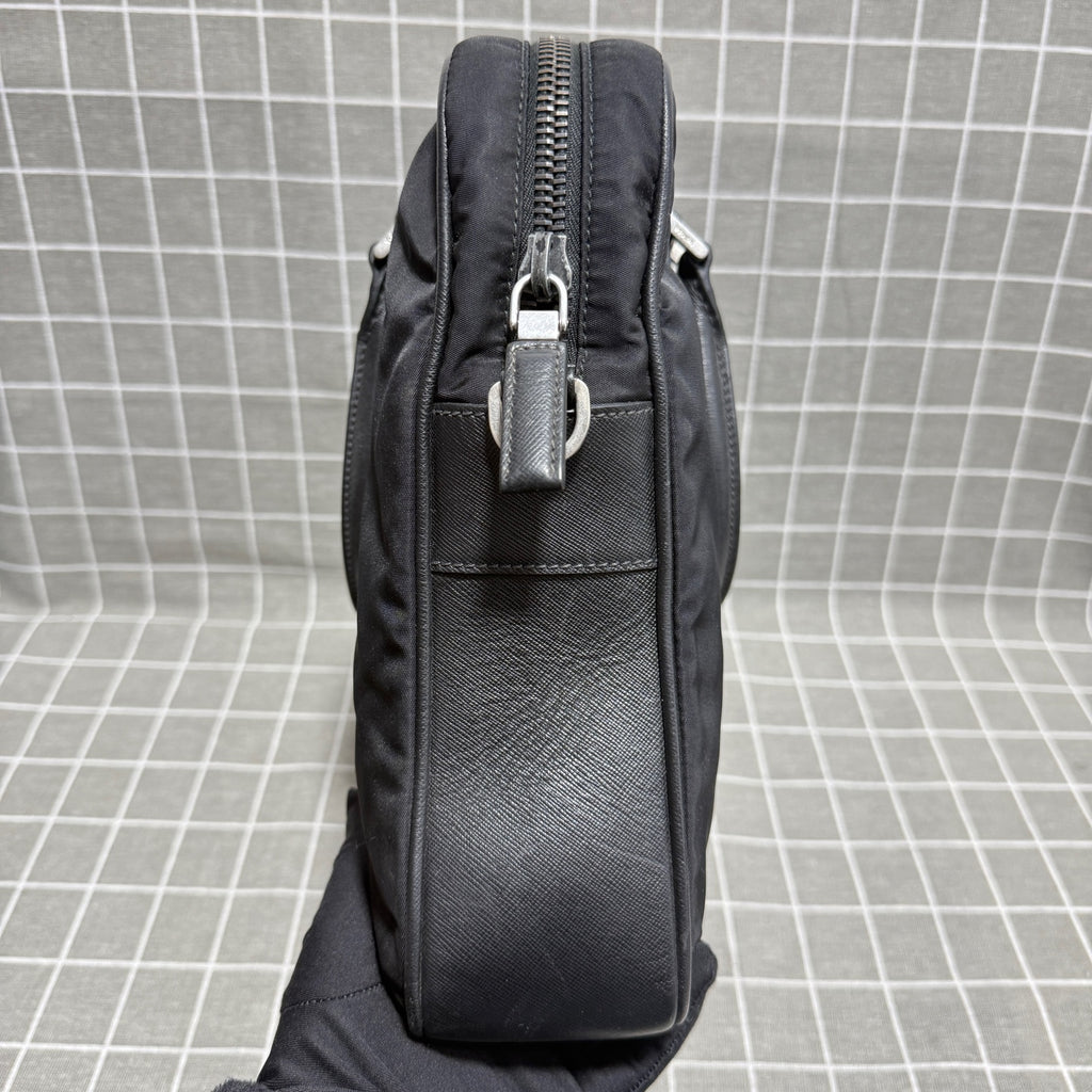 Prada 2VE871_064_F0002_V_OOO