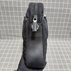 Prada 2VE871_064_F0002_V_OOO