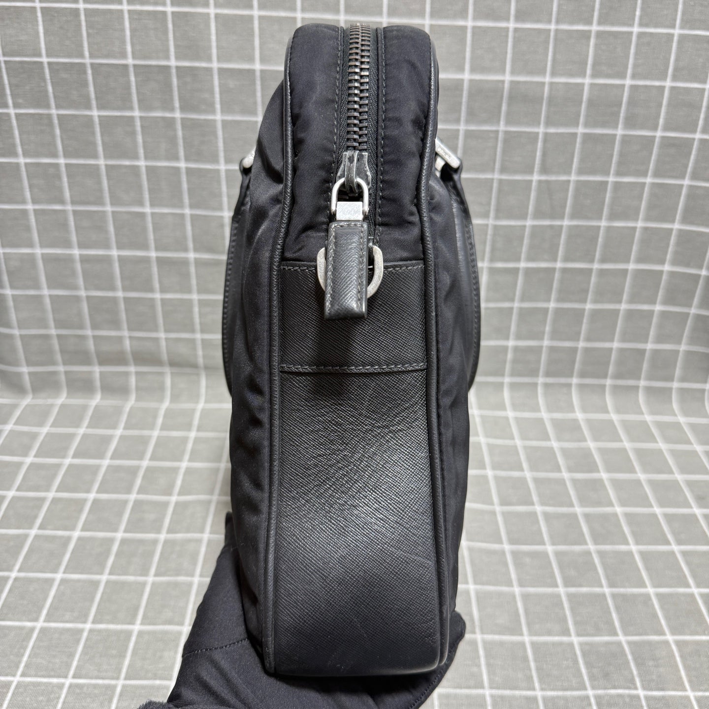 Prada 2VE871_064_F0002_V_OOO