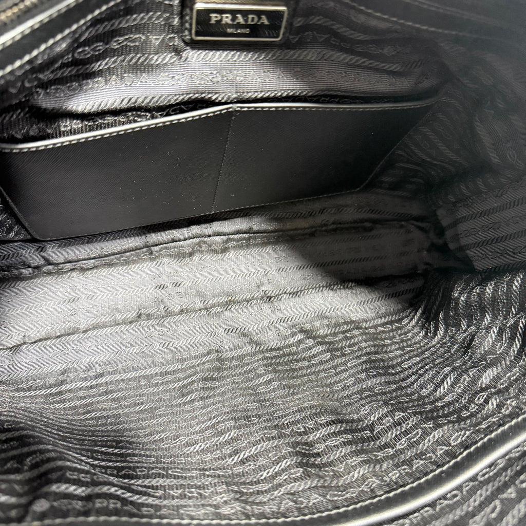Prada 2VE871_064_F0002_V_OOO