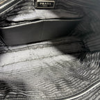 Prada 2VE871_064_F0002_V_OOO