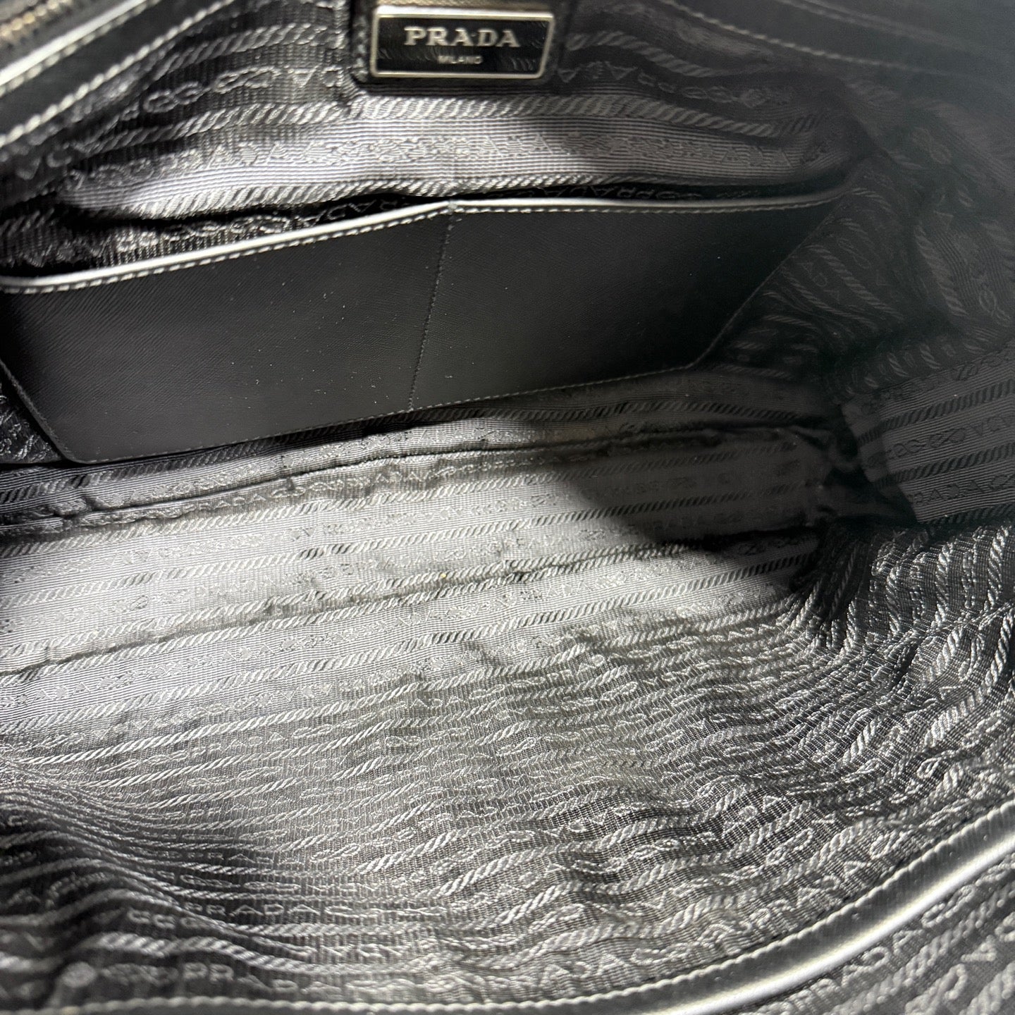Prada 2VE871_064_F0002_V_OOO