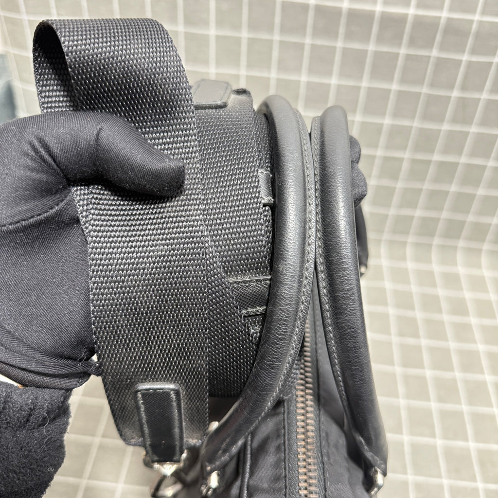 Prada 2VE871_064_F0002_V_OOO
