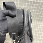 Prada 2VE871_064_F0002_V_OOO