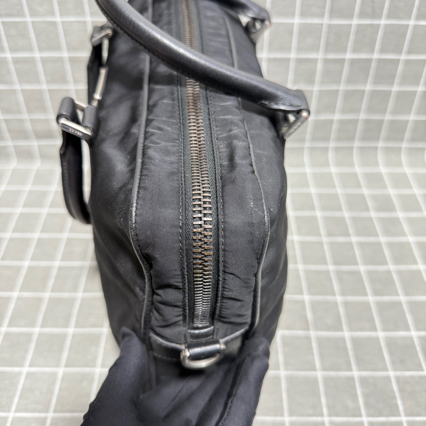 Prada 2VE871_064_F0002_V_OOO