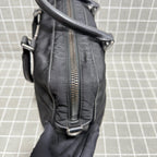 Prada 2VE871_064_F0002_V_OOO