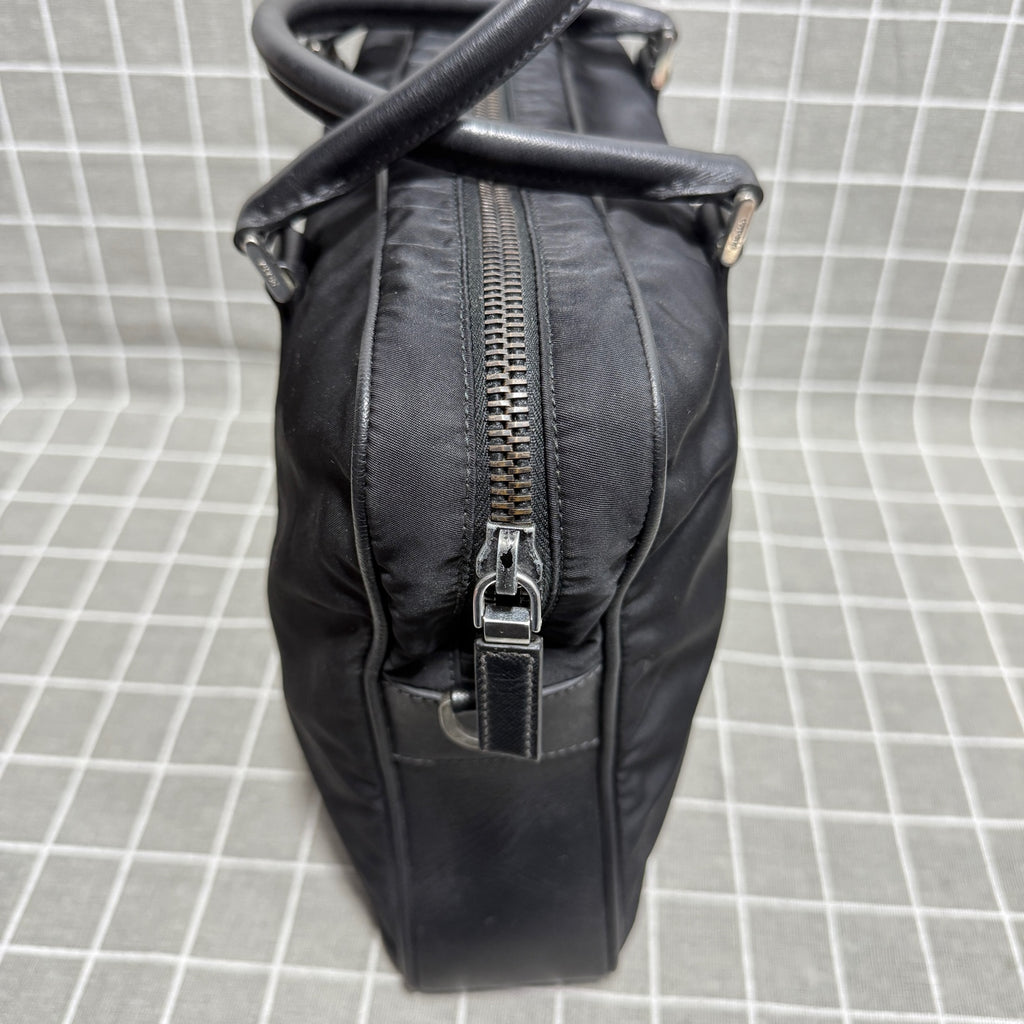 Prada 2VE871_064_F0002_V_OOO