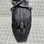 Prada 2VE871_064_F0002_V_OOO