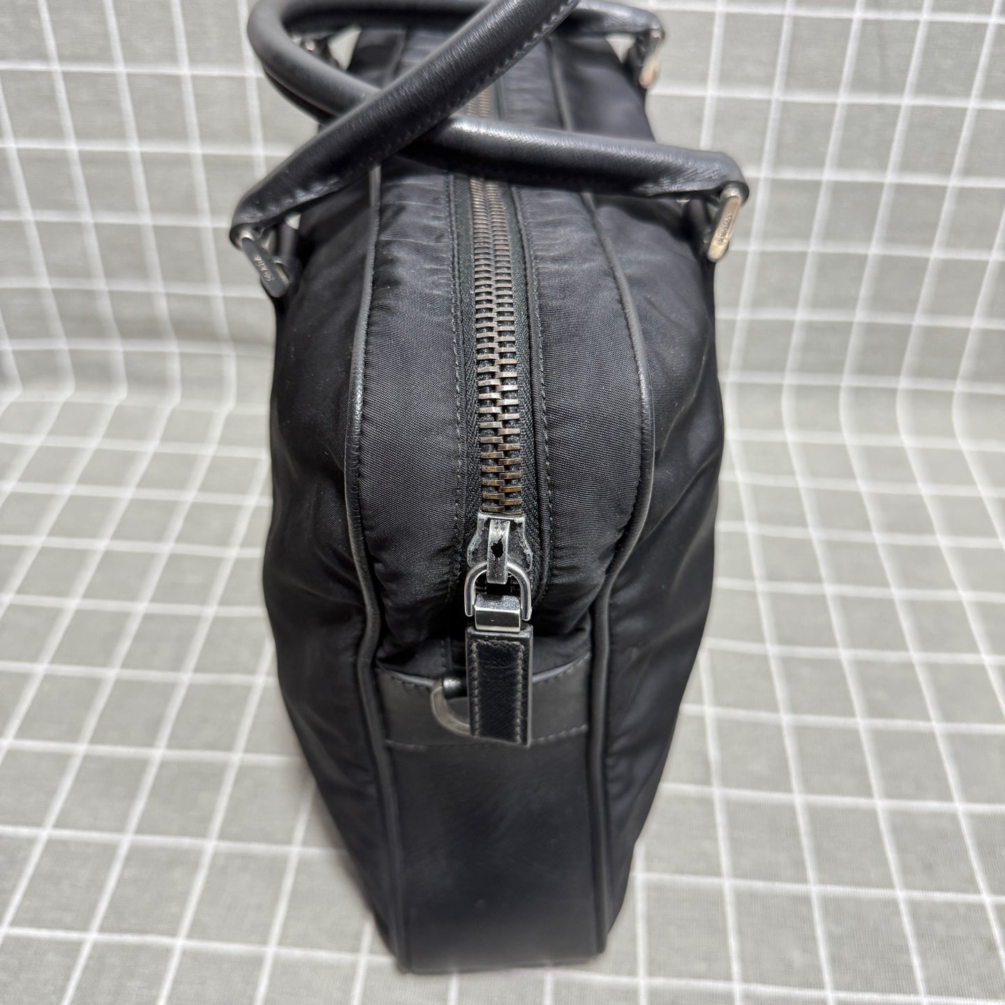 Prada 2VE871_064_F0002_V_OOO