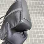 Prada 2VE871_064_F0002_V_OOO