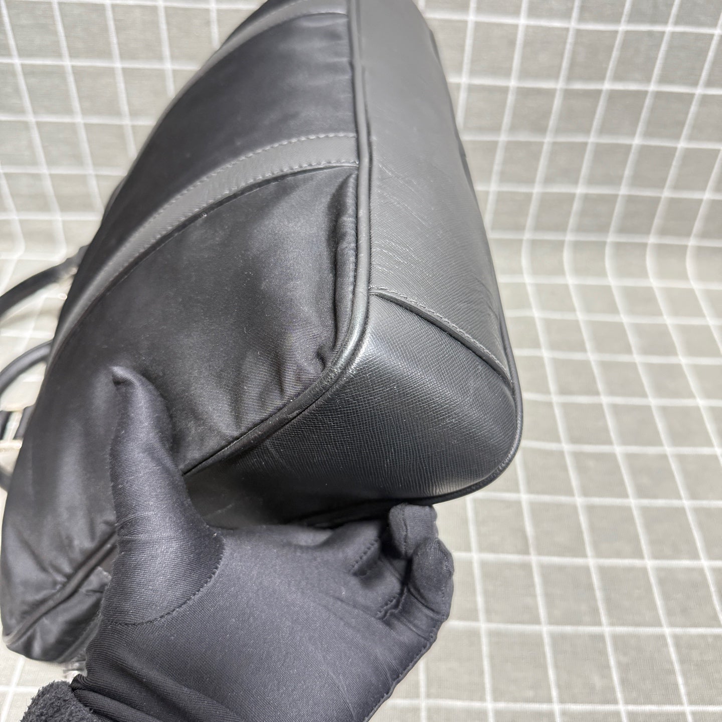Prada 2VE871_064_F0002_V_OOO