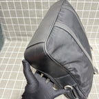 Prada 2VE871_064_F0002_V_OOO
