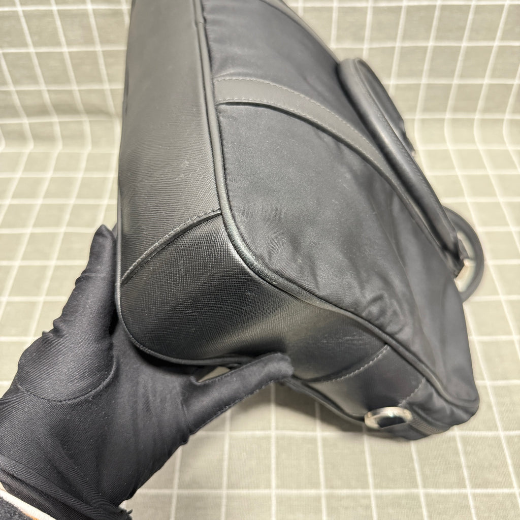 Prada 2VE871_064_F0002_V_OOO