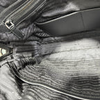 Prada 2VE871_064_F0002_V_OOO