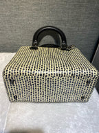 Dior Satchel
