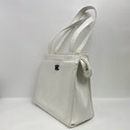 Chanel White