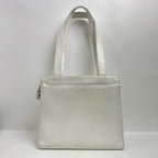 Chanel White