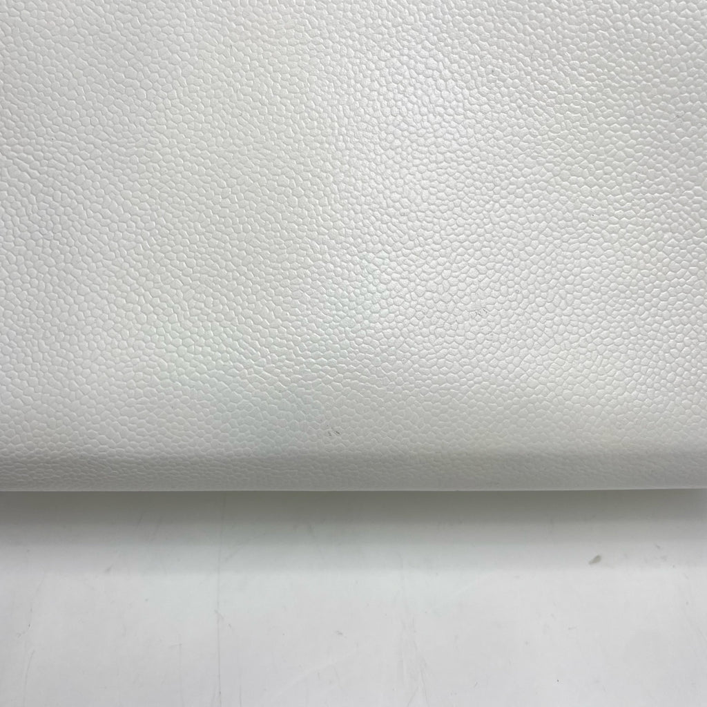Chanel White