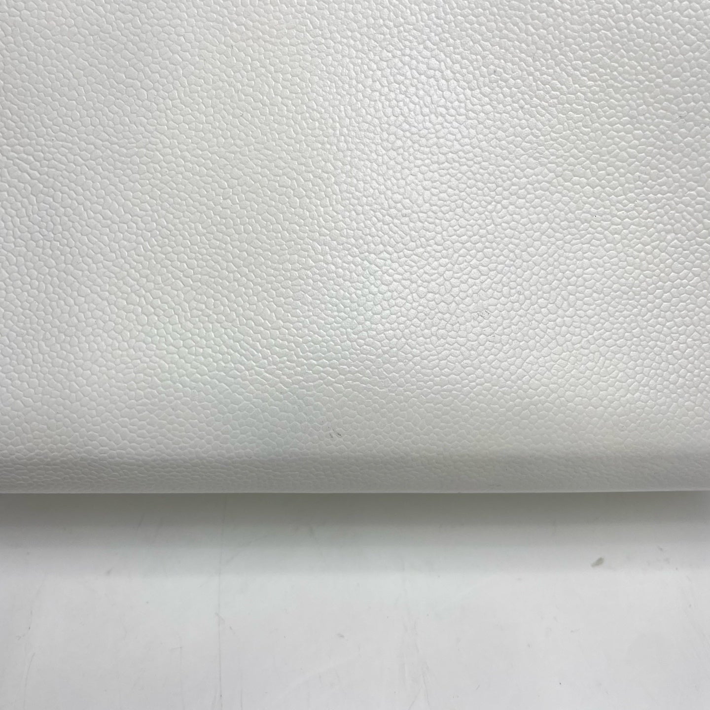Chanel White