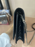 Saint laurent