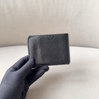 Louis Vuitton Black