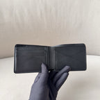 Louis Vuitton Black