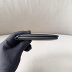Louis Vuitton Black